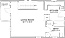 1st floor Plan