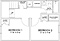 Lower Level Plan