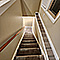 Steps