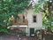 Street View of the house